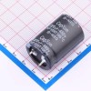 220uF 450V