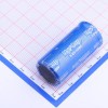 100F -10%~+30% 3V