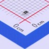 厚膜电阻 604Ω ±1% 100mW