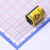 1000uF ±20% 50V