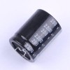 2200uF ±20% 200V