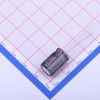 22uF ±20% 200V