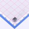 47uF ±20% 25V