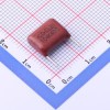 100nF ±10% 400V