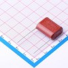 1.2uF ±5% 400V