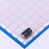 100uF 63V
