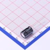 470uF ±20% 16V