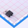 5.1kΩ ±5% 35W