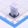 270uF ±20% 16V