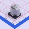 470uF ±20% 25V