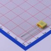 10nF ±5% 100V
