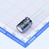 1000uF ±20% 10V