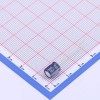 220uF ±20% 10V