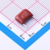 8.2nF ±5% 400V