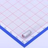270uF ±20% 16V