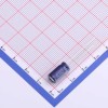 220uF ±20% 25V
