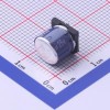 150uF ±20% 25V