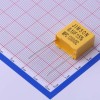 100nF ±5% 1.2kV