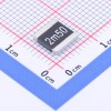 2.5mΩ ±1% 4W