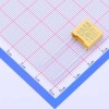 等级:X2 68nF ±10% 310V