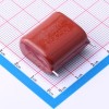 4.7uF ±10% 250V