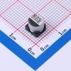 100uF ±20% 35V