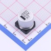 220uF ±20% 63V