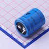 120uF ±20% 400V