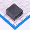 ±10% 305V