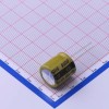 680uF ±20% 63V