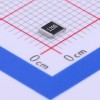 厚膜电阻 120Ω ±1% 330mW