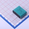 0.6F -10%~+30% 8.1V