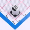 330uF ±20% 25V