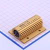 25Ω ±5% 100W