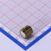 470uF ±20% 25V