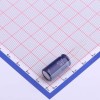 470uF ±20% 50V