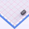 2.2uF ±20% 400V