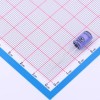 1uF ±20% 400V