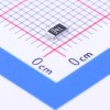 厚膜电阻 390Ω ±5% 250mW