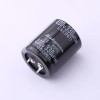 330uF ±20% 400V