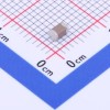 4.7uF ±20% 50V