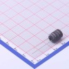 2.7uF ±20% 400V