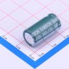 680uF ±20% 35V