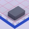 470nF ±5% 450V