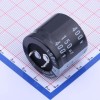 150uF ±20% 400V