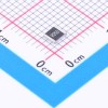 陶瓷电阻 50mΩ ±5% 500mW