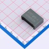 680nF ±10% 630V
