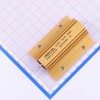200Ω ±1% 100W