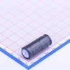 180uF ±20% 160V