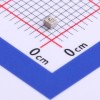 100pF ±5% 150V